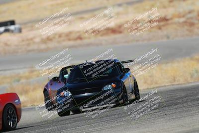 media/Mar-08-2025-Extreme Speed (Sat) [[4abb97269e]]/Blue/Turns 13  and  14 (Session 1)/